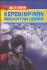 Mutiara Kepemimpinan Angkatan Udara